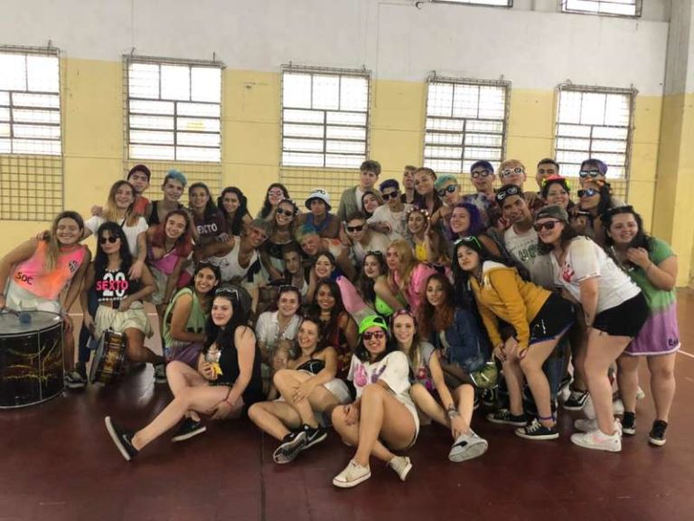 upd Portada