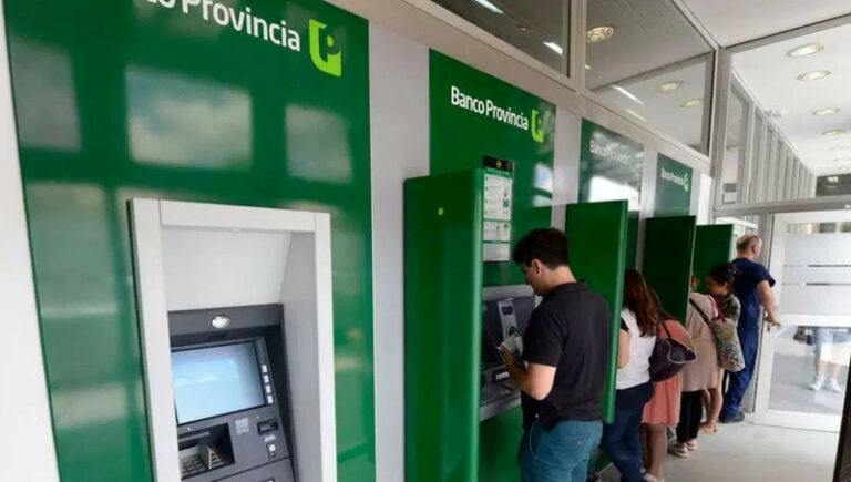 banco 1