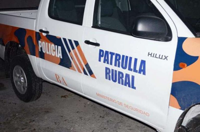 cpr movil