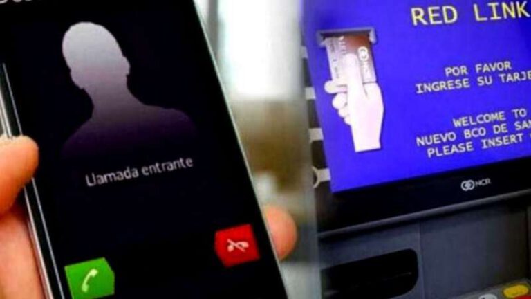 estafas-telefonicas