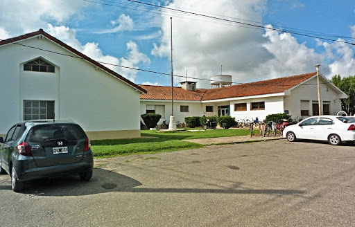 hospi leza