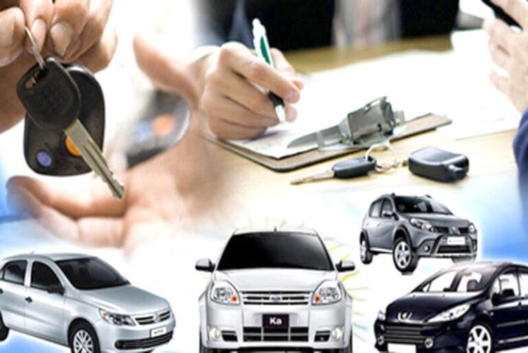 VERIFICACION POLICIAL