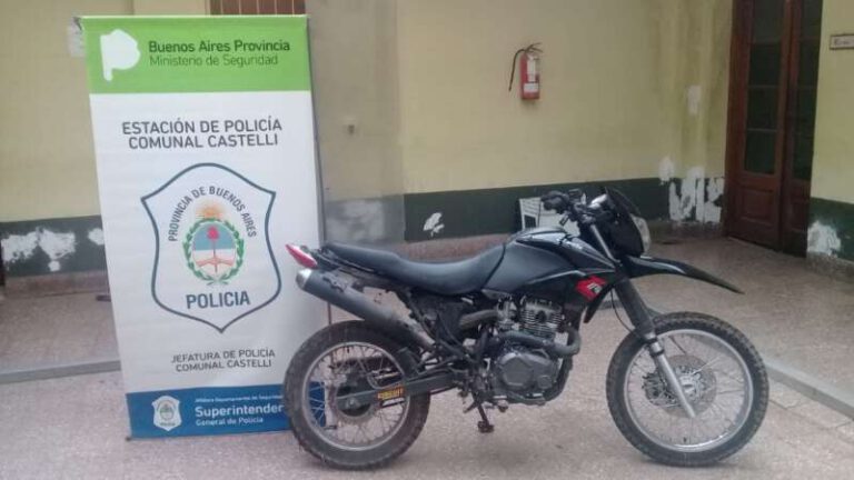 MOTO