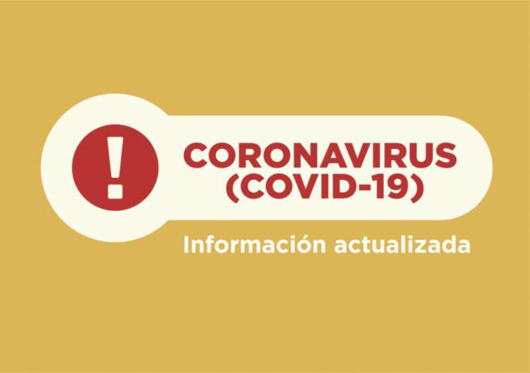 covdidd