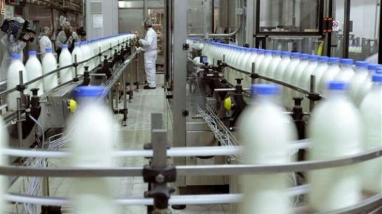 leche-industria-1