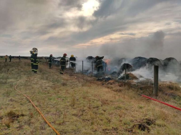 incendio 2