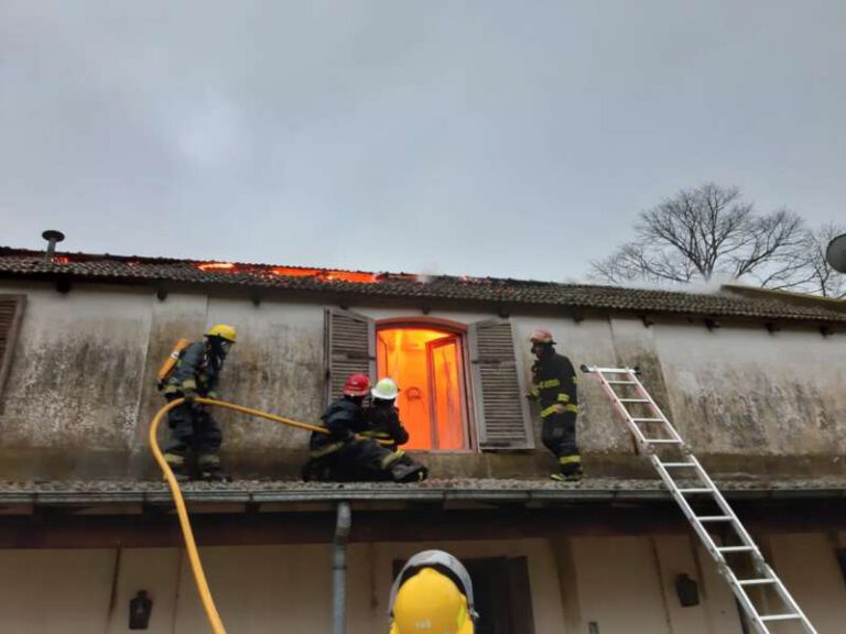 incendio 2