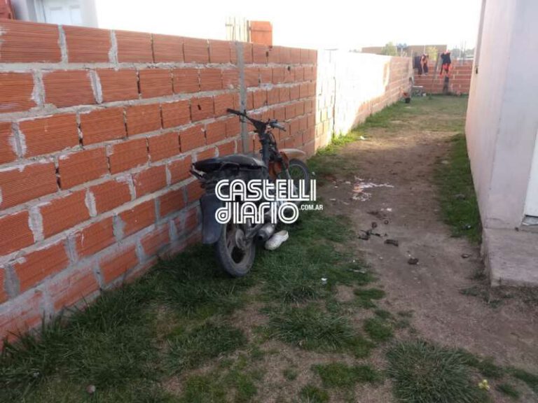 moto