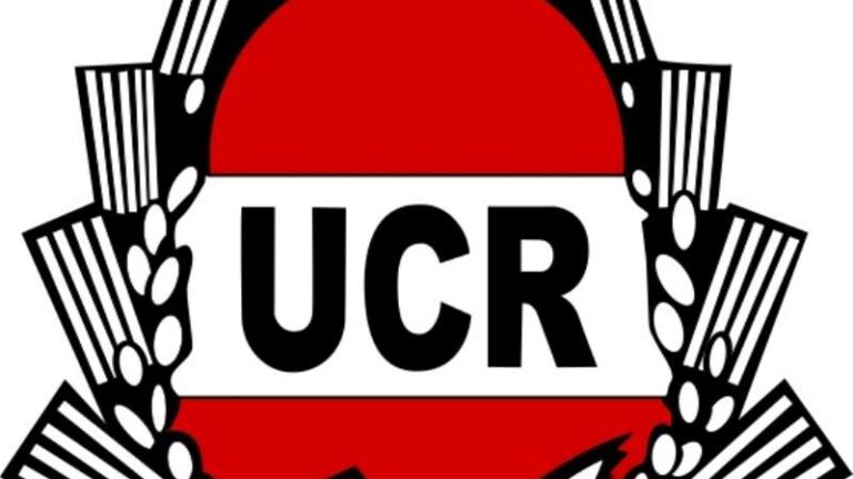 ucr
