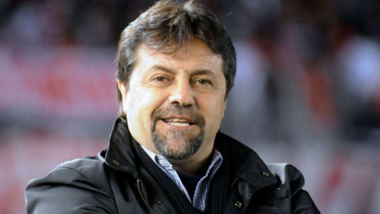caruso