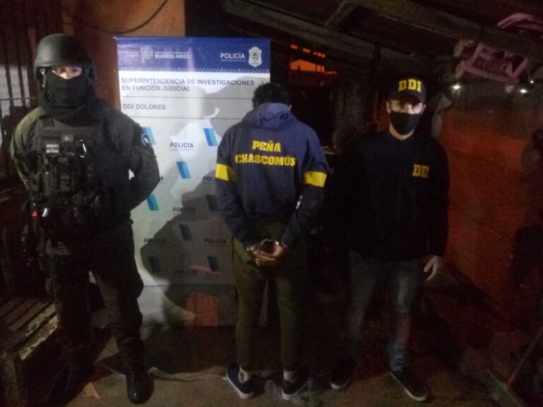 el-joven-20-anos-fue-detenido-chascomus-acusado-violar-la-hijastra
