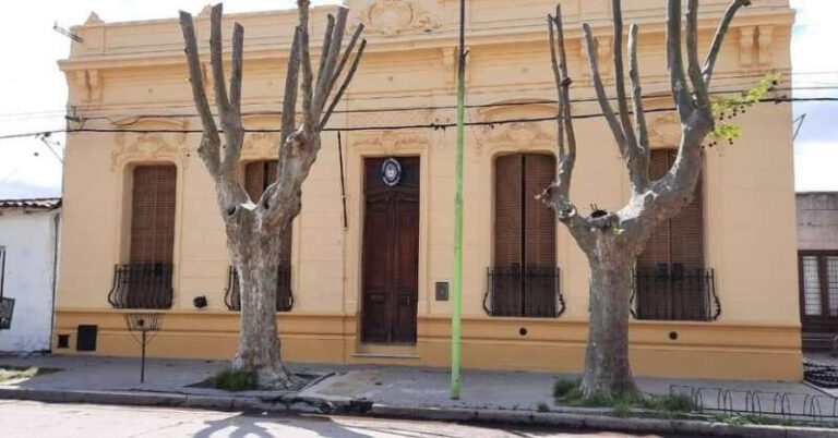 jardin 901