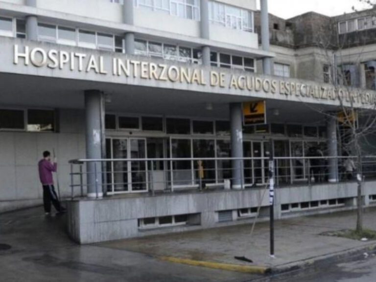 la-beba-18-meses-atacada-chascomus-se-recupera-el-hospital-la-plata