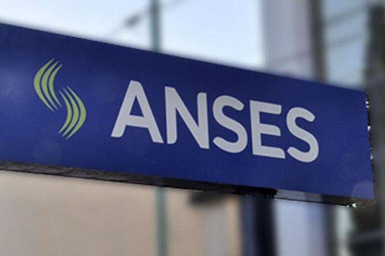 anses
