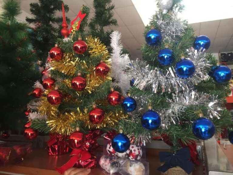 arbol 1
