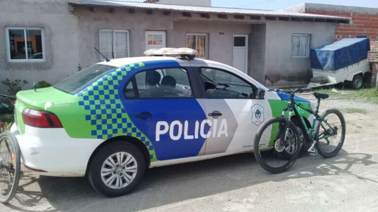 bici 1