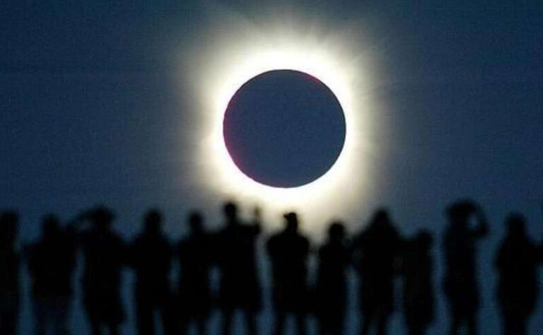 eclipse-total-sol-14-diciembre-