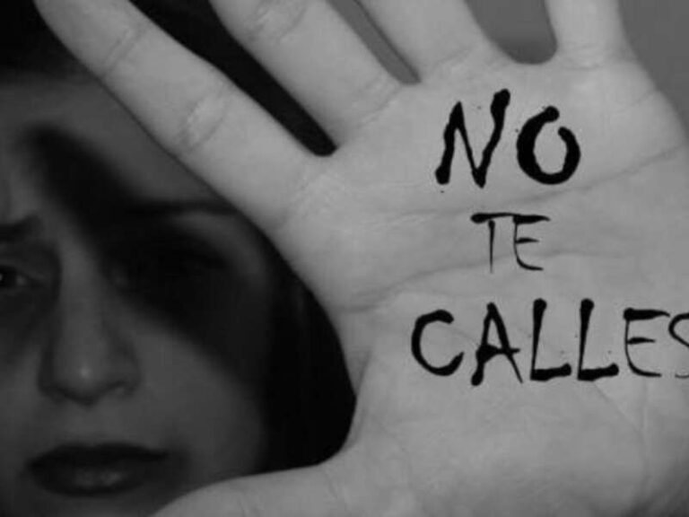 genero-violencia