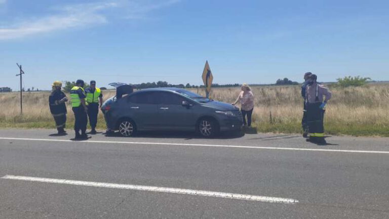 accidente 8 enero