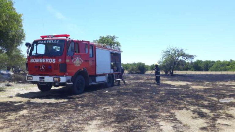 incendio archivo