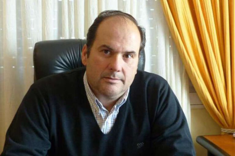 olivera
