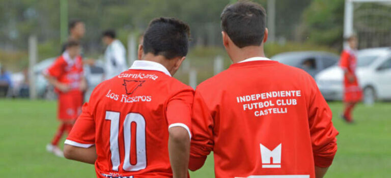 Independiente-10-
