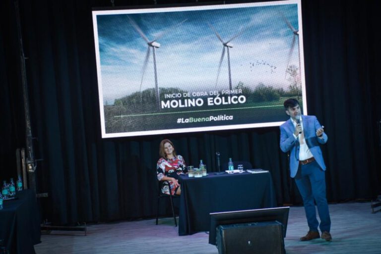 Inicio-de-sesiones-O-2020-Castelli-2