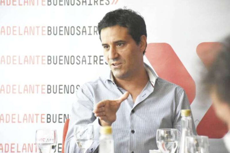 abad