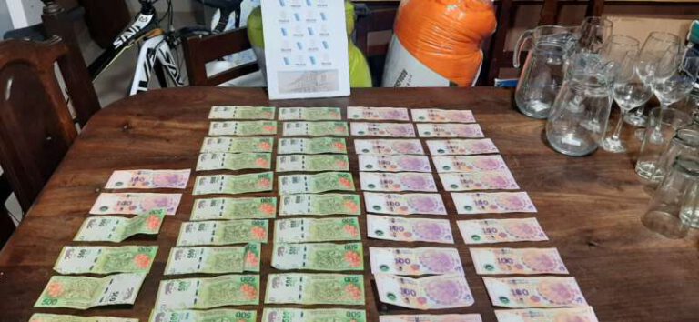 dinero abuelo