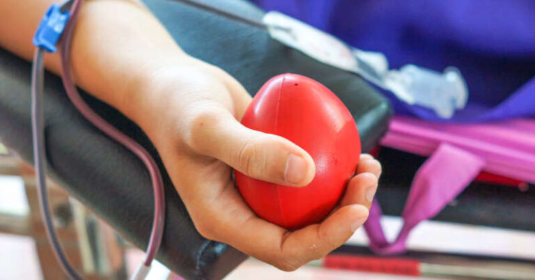 donacion-sangre-redes