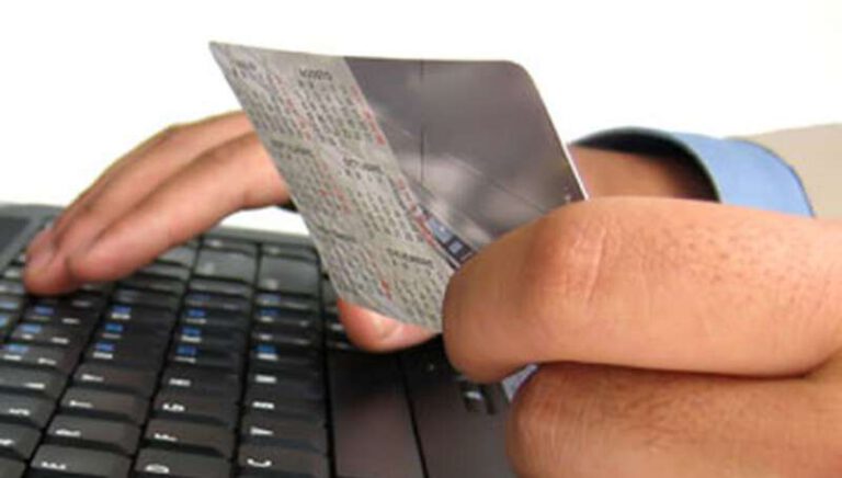 estafas 1