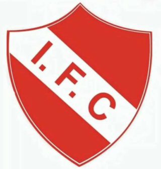 ifc escudo