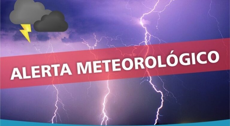 ALERTA