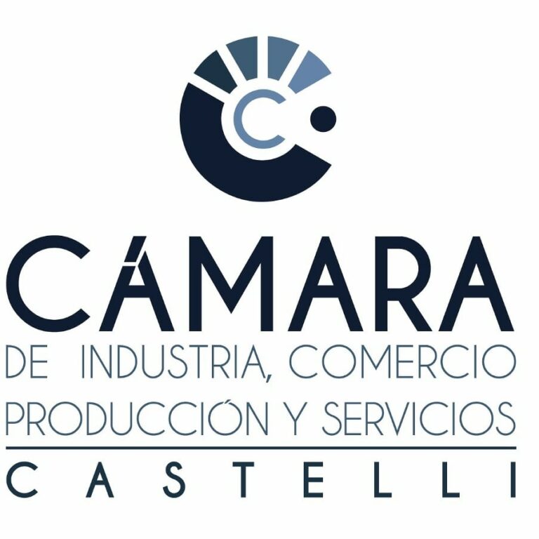 CAMARA DE COMERCIO