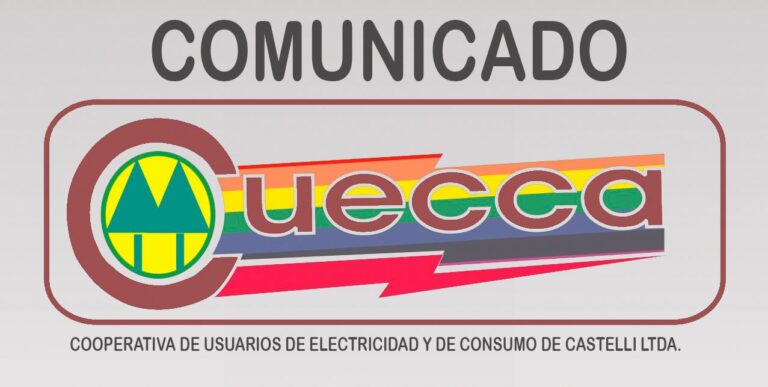 CUECCCA