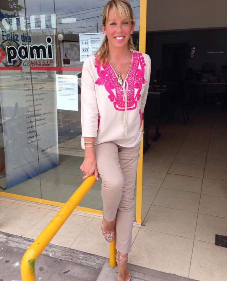 graciela