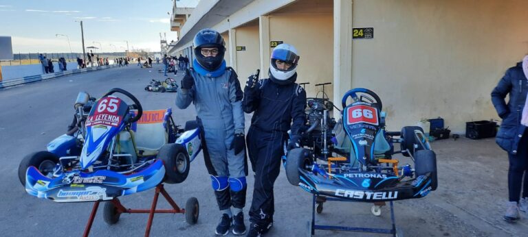 kart