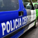policia-movil-cientifica