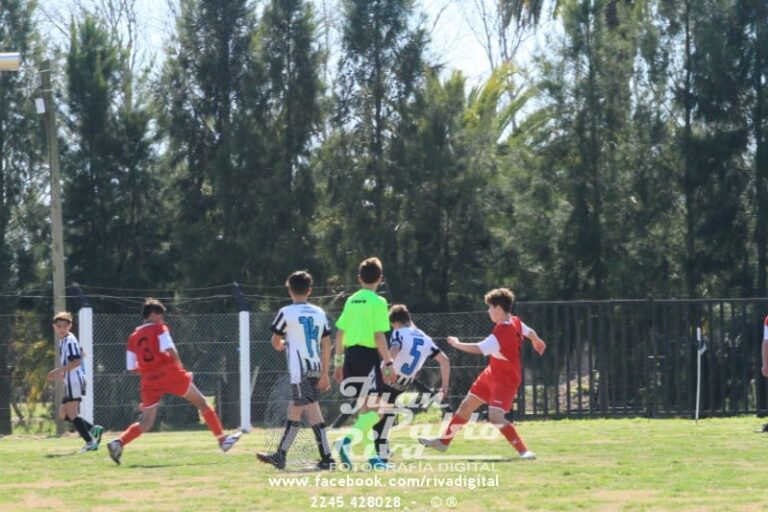 clasiquito