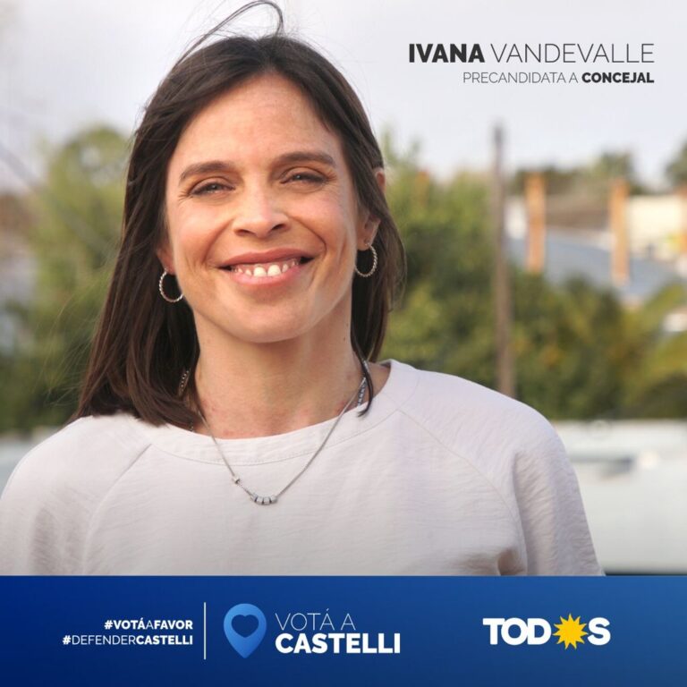 ivana