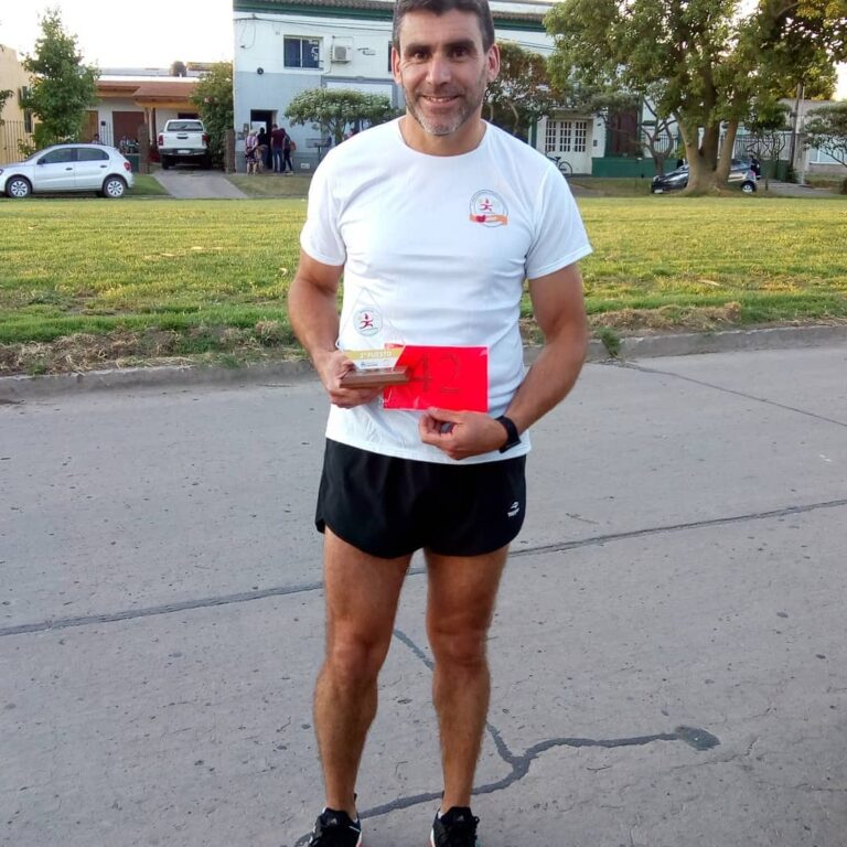 oscar diaz