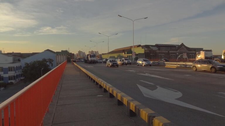 AVELLANEDA