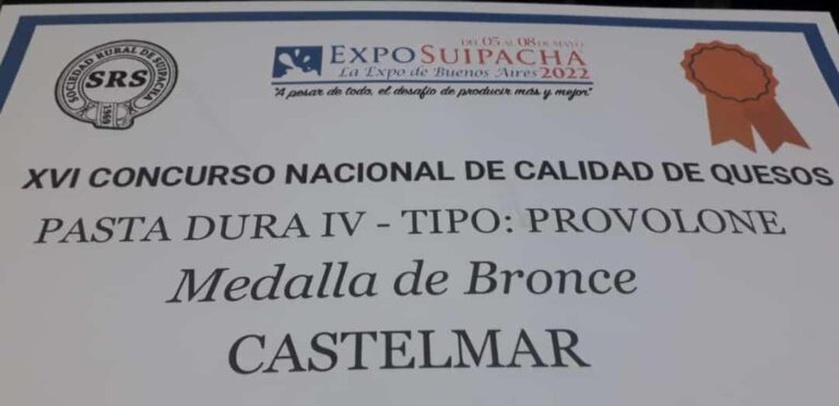 EXPO