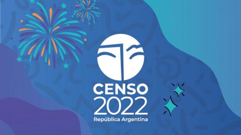 censo r