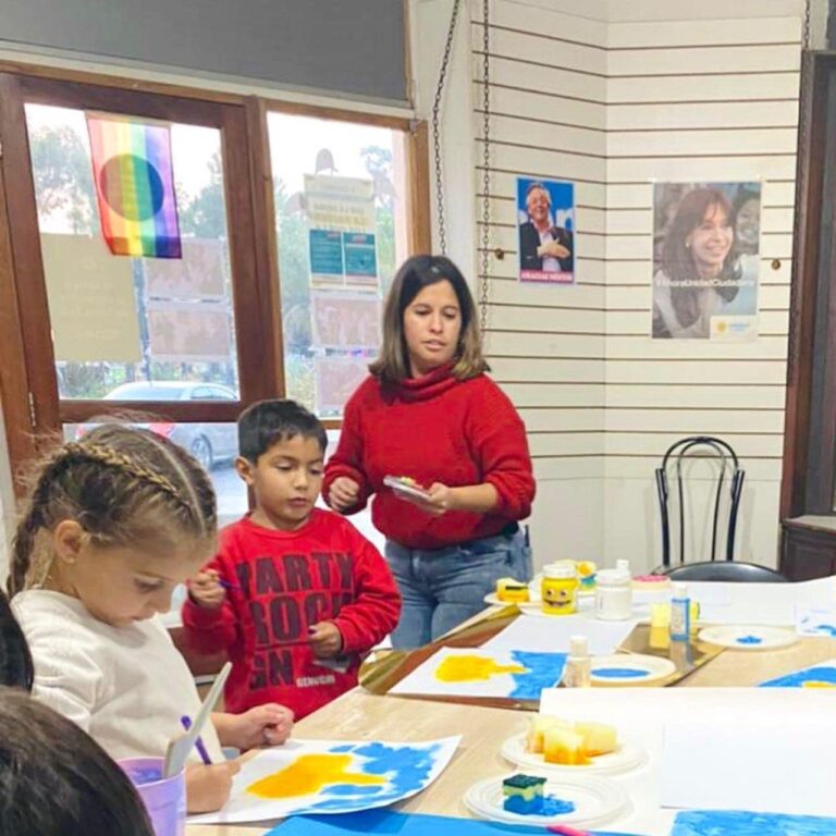 taller 1