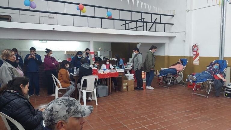 colecta 1