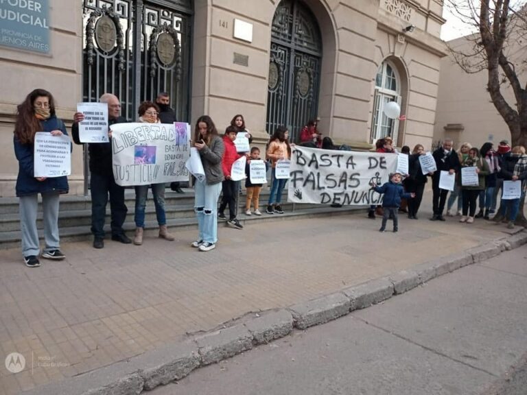 justicia