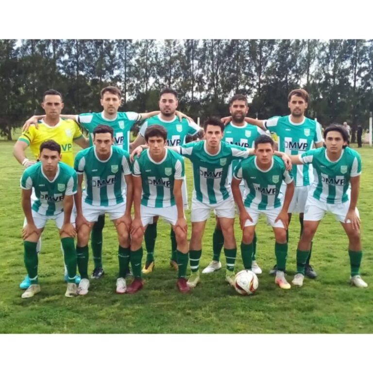 ades