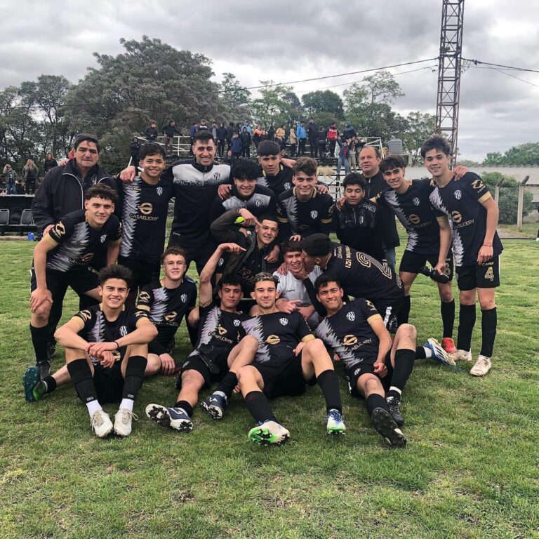 deportivo 4ta