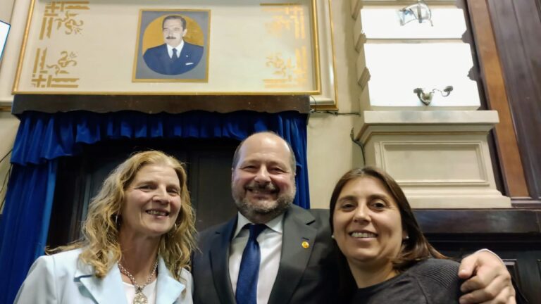 radicales